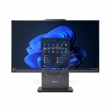 LENOVO AIO Neo 50a-24 23.8 TCH Core5 16G 512Dos2Y 12SC00A7FM